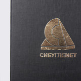 Сибуглемет 1600х2000 5