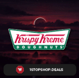 krispy kreme.gif