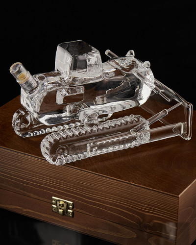 Сибуглемет 1600х2000 15.jpg