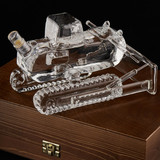 Сибуглемет 1600х2000 15