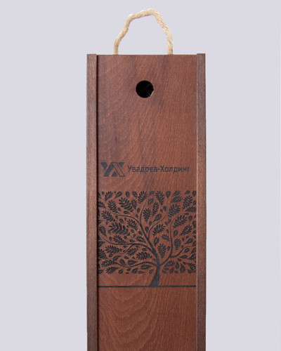 Увадрев холдинг 1600х2000 1.jpg