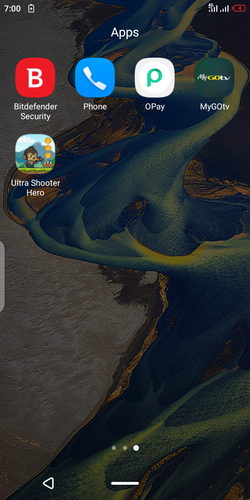 Screenshot 20230323 070036.png