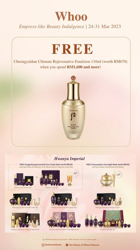 MV Extra Gift 0324.jpg