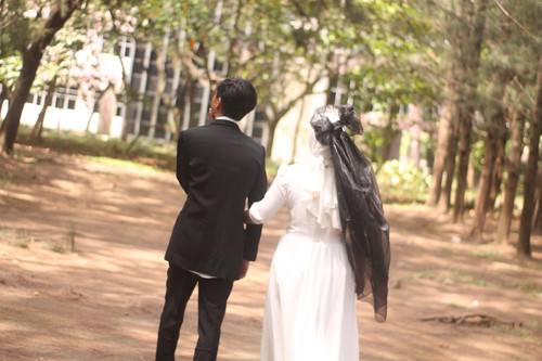 IMG 4864.jpg