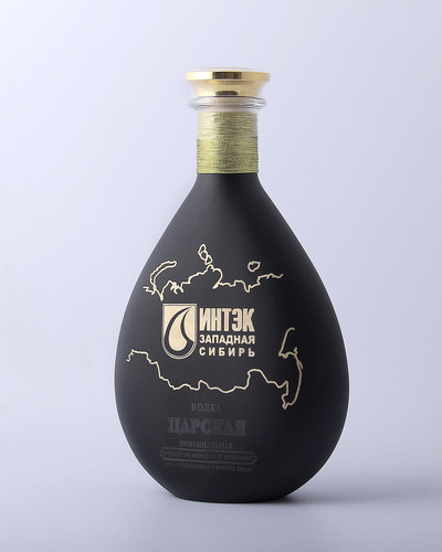 Интек западная сибирь2.jpg