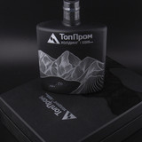 топ пром холдинг угольное предприятие1600х2000 2