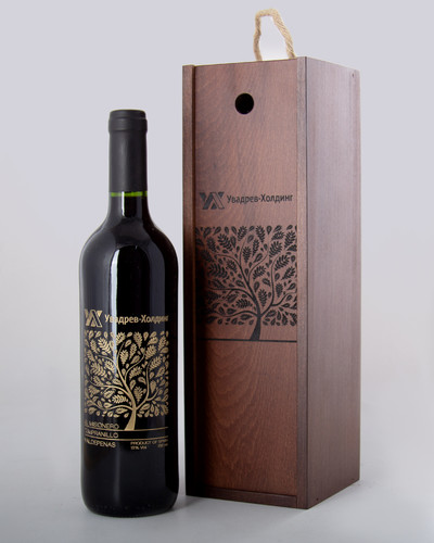 Увадрев холдинг 1600х2000 2.jpg