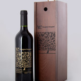 Увадрев холдинг 1600х2000 2