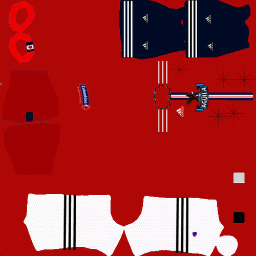 IMG 20230323 010159.jpg