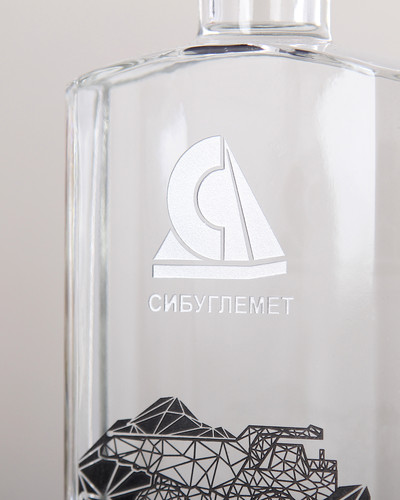 Сибуглемет 1600х2000 3.jpg