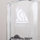 Сибуглемет 1600х2000 3