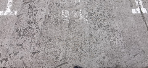 IMG 20230302 151535.jpg