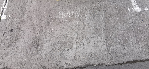 IMG 20230302 151528.jpg