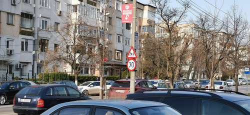 IMG 20230302 151504.jpg