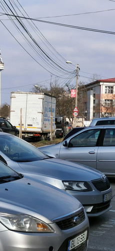 IMG 20230302 151417.jpg