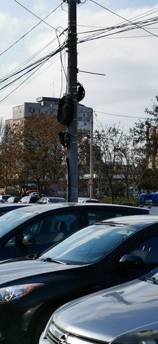 IMG 20230302 151426.jpg