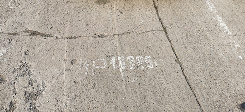 IMG 20230302 151240.jpg