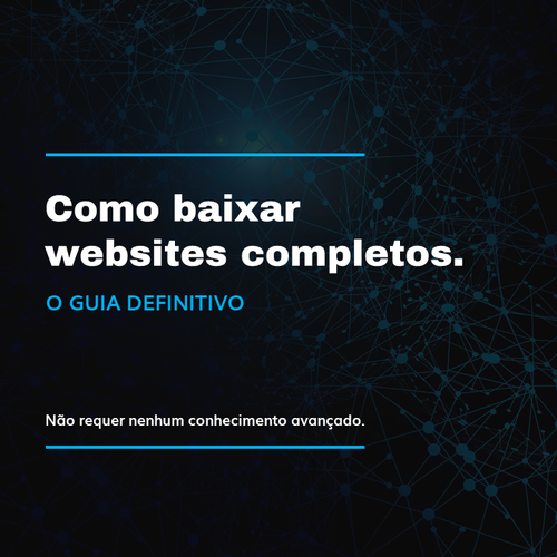 EBOOK2.png