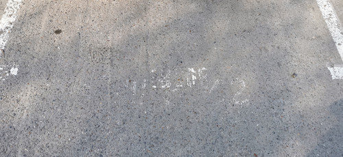 IMG 20230302 151403.jpg