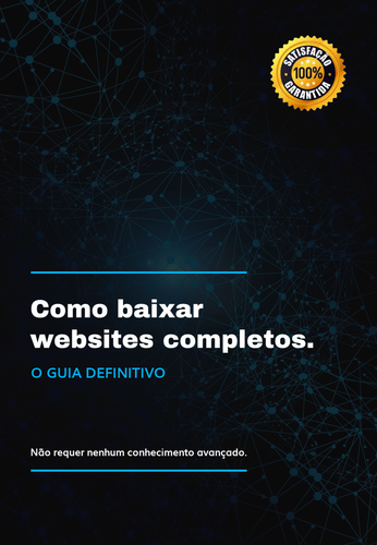 EBOOK.png