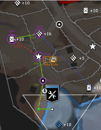 1679500067820.png
