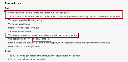 Screenshot 2023 03 22 at 19 52 21 MKPz M47 G War Thunder Wiki.png