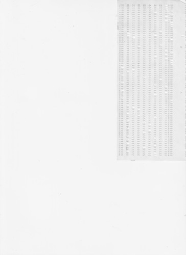 Image (13).jpg