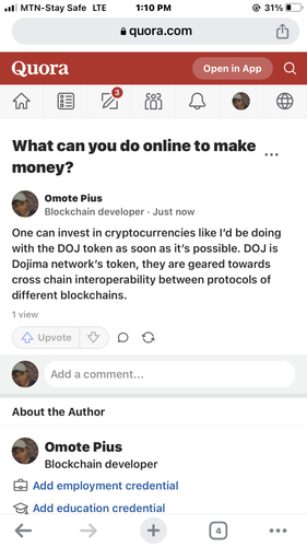 184B6114 7F49 4F2D 9FD6 B337B3E45125.png