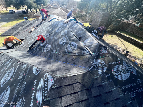 Central Roofing & Restoration, LLC 7.jpg