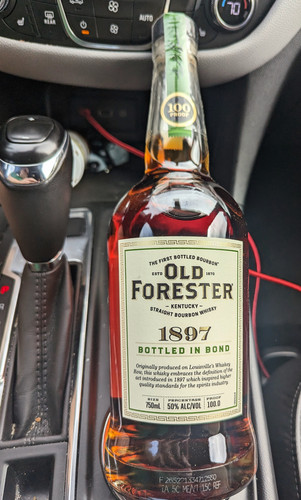 PXL 20230322 183326916~3