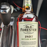 PXL 20230322 183326916~3