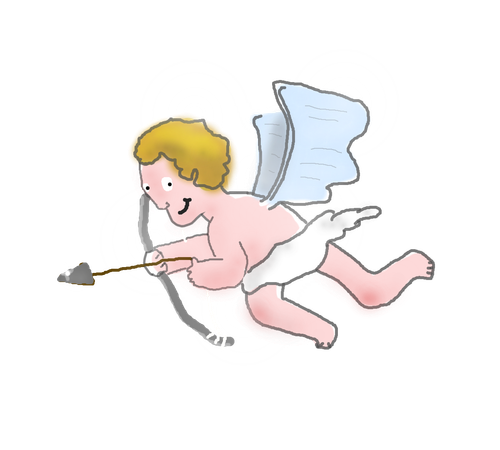 Amor happy.png