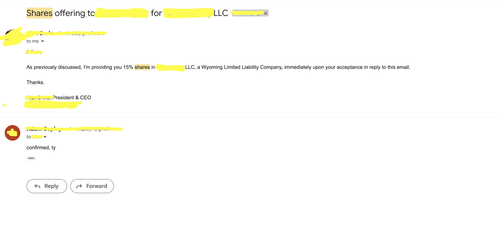 SharesOfferingEmail.png