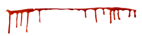 blood splatter.png
