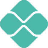 99538099 3b7a5d00 298b 11eb 9f4f c3d0cd4a5280