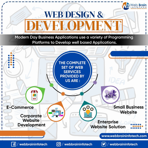 Web Design and Development.jpg