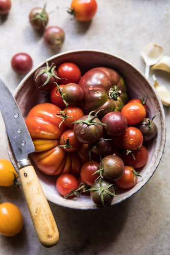 Heirloom Tomato.jpg