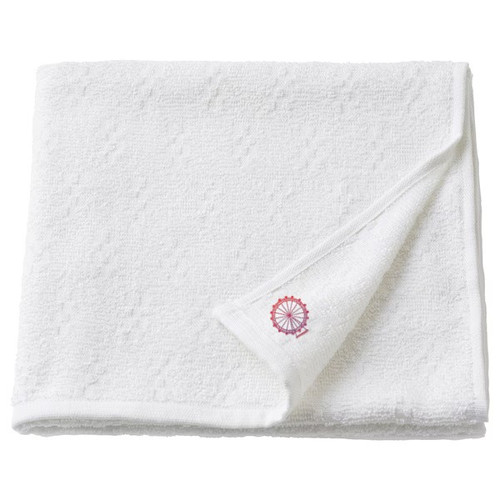 White Towel global.jpg