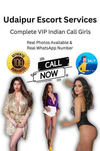 Escorts in Udaipur.jpg