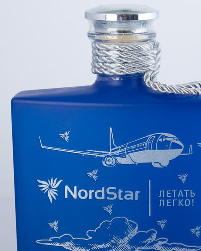 Aviation6.jpg