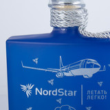 Aviation6