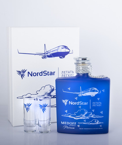 Aviation2.jpg