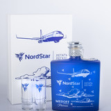Aviation2