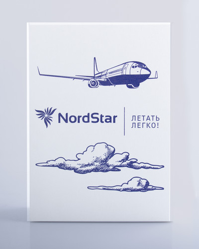 Aviation5.jpg