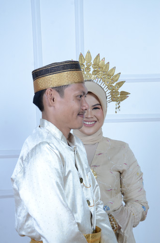 67A3198A 5104 4913 AD48 185E5029C7B2.jpg