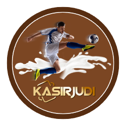 logo 1.png