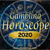 Gambling Horoscope 2020.png