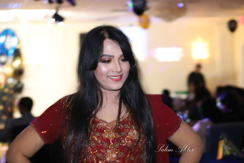 80777207 10221863094146937 8986349563635826688 o.jpg