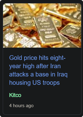 chrome 2020 01 07 21 27 00.png