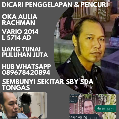 IMG 20230323 WA0001.jpg